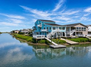 339 57th Ave N, North Myrtle Beach, SC 29582