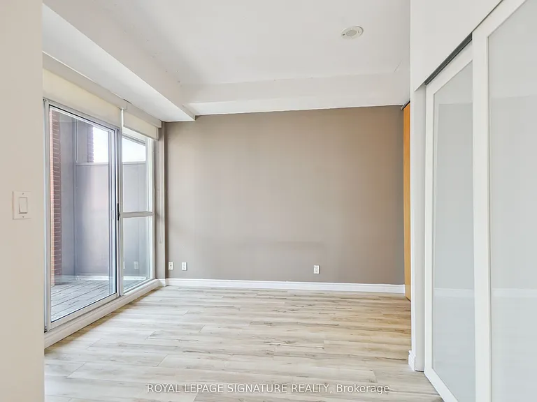 1 Shaw St #602 — Photo 19