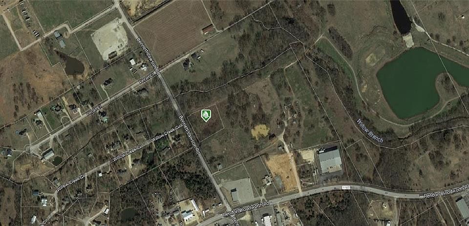 2nd image of 6701 Bennett Lawson Rd