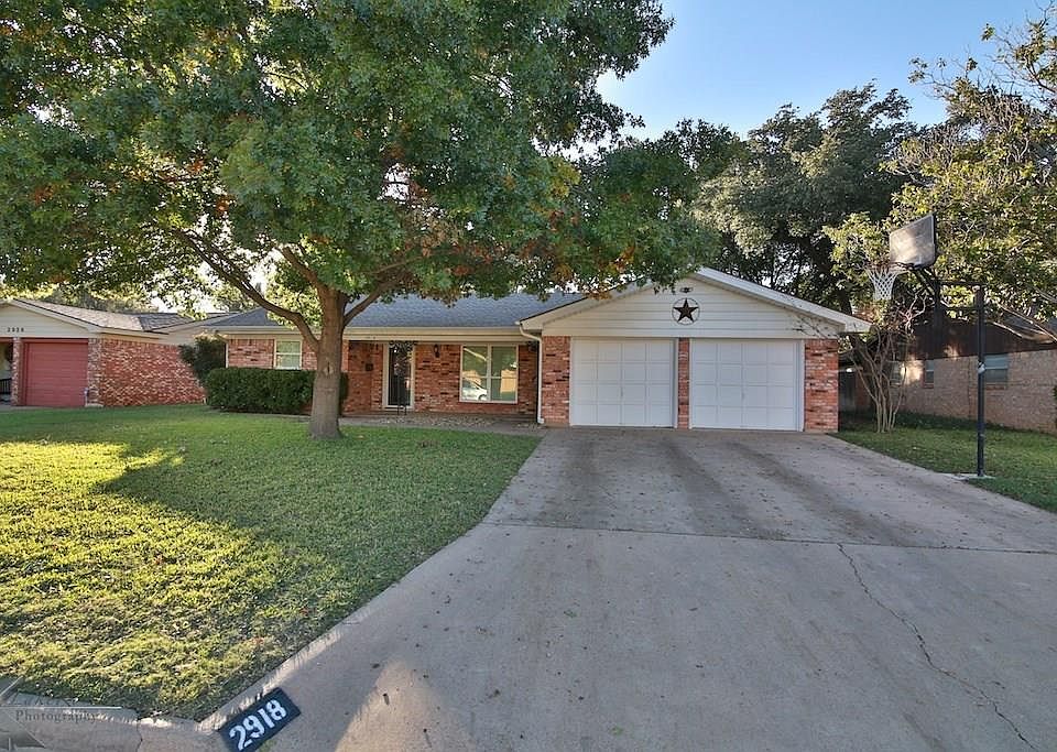 1st image of 2918 San Miguel Dr