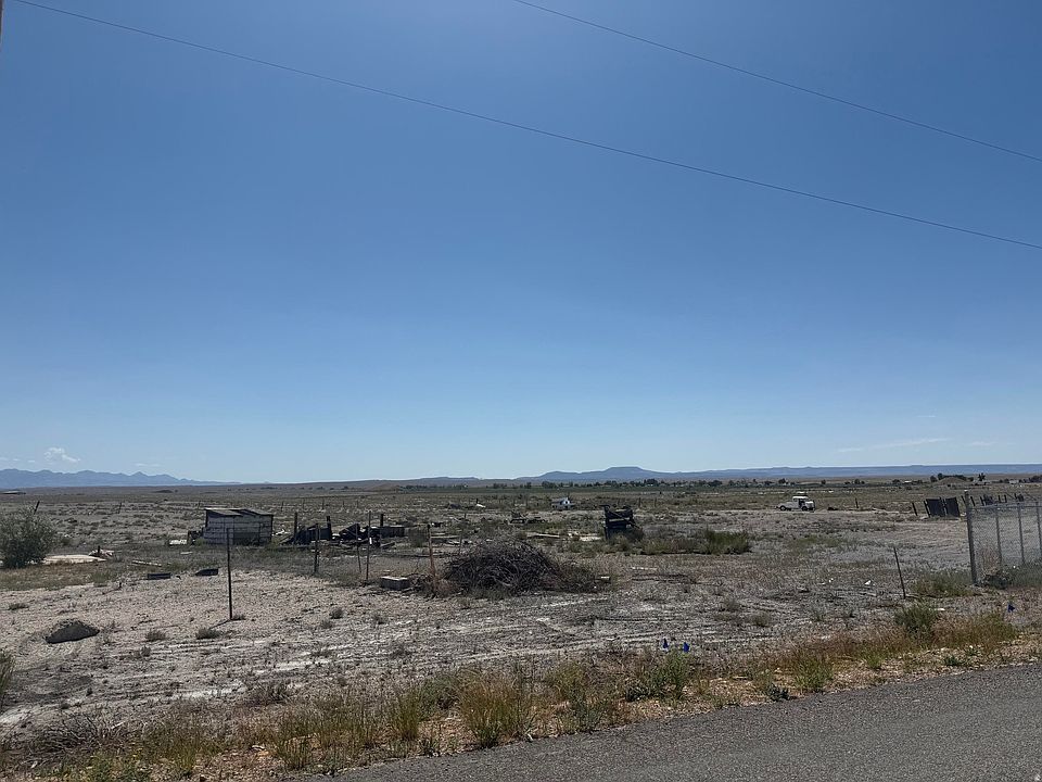 2nd image of 6500 S Center Miller Creek Rd E