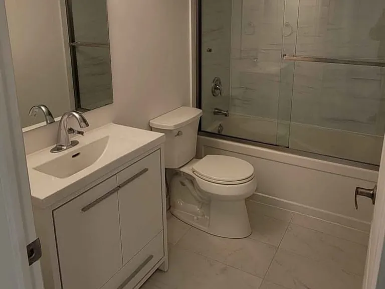 22 Brentcliff Dr — Photo 11