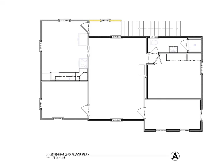 340 Manhattan Dr — Photo 26
