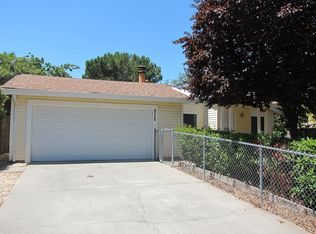 4963 Harrison St, North Highlands, CA 95660