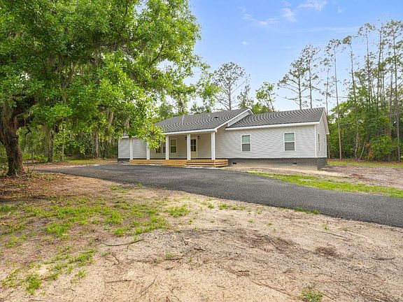 3rd image of 2021 Sparrow Ln