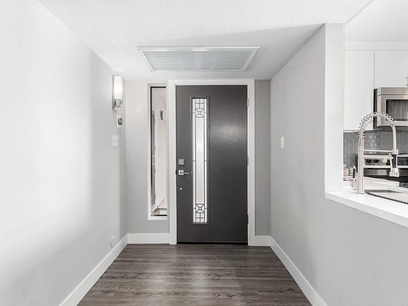 2nd image of 9340 N 92nd St Unit 118