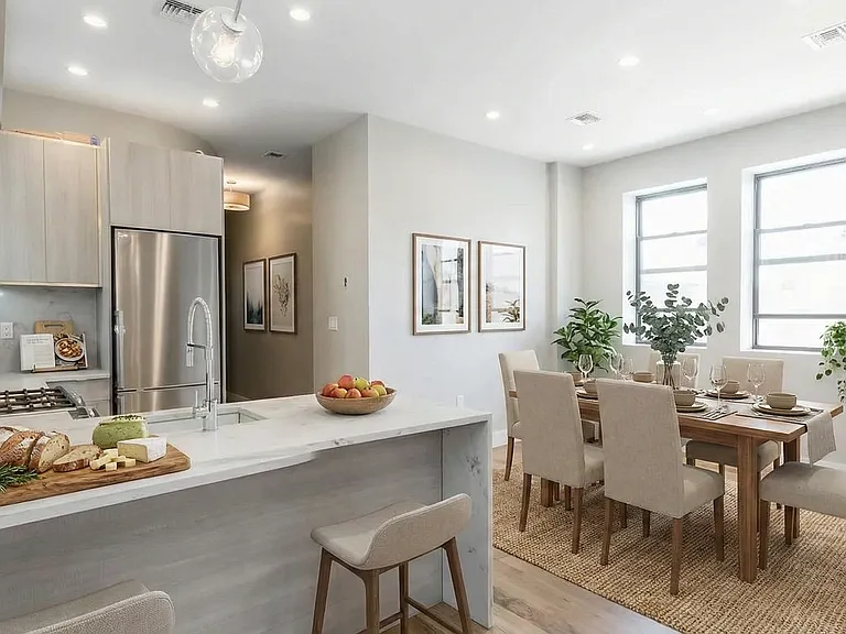 503 W 149th St #7B — Photo 1