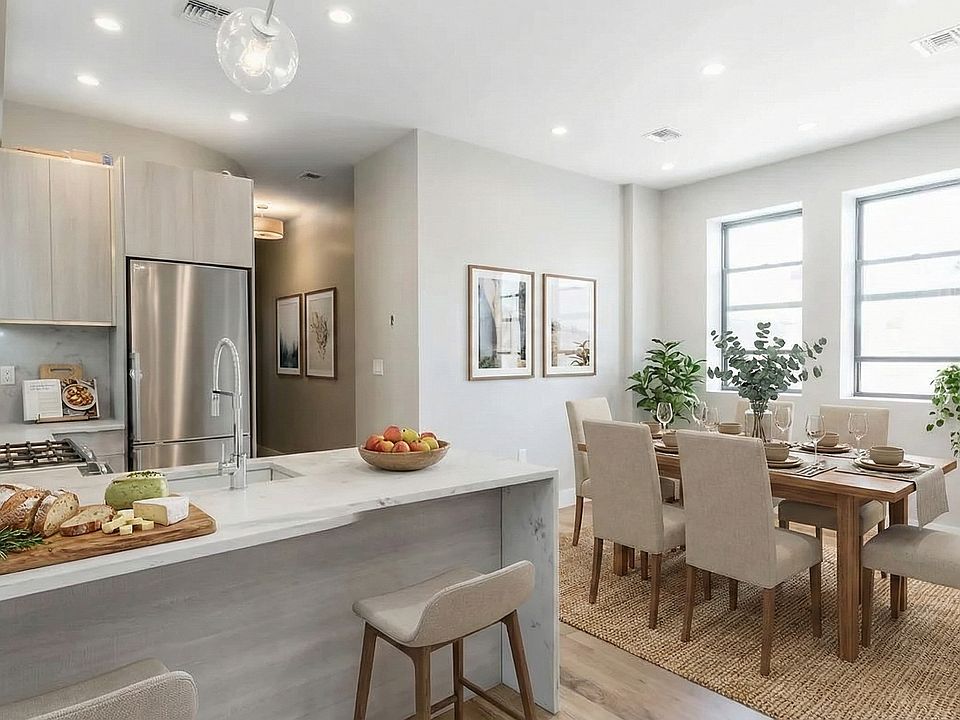 1st image of 503 W 149th St #7B