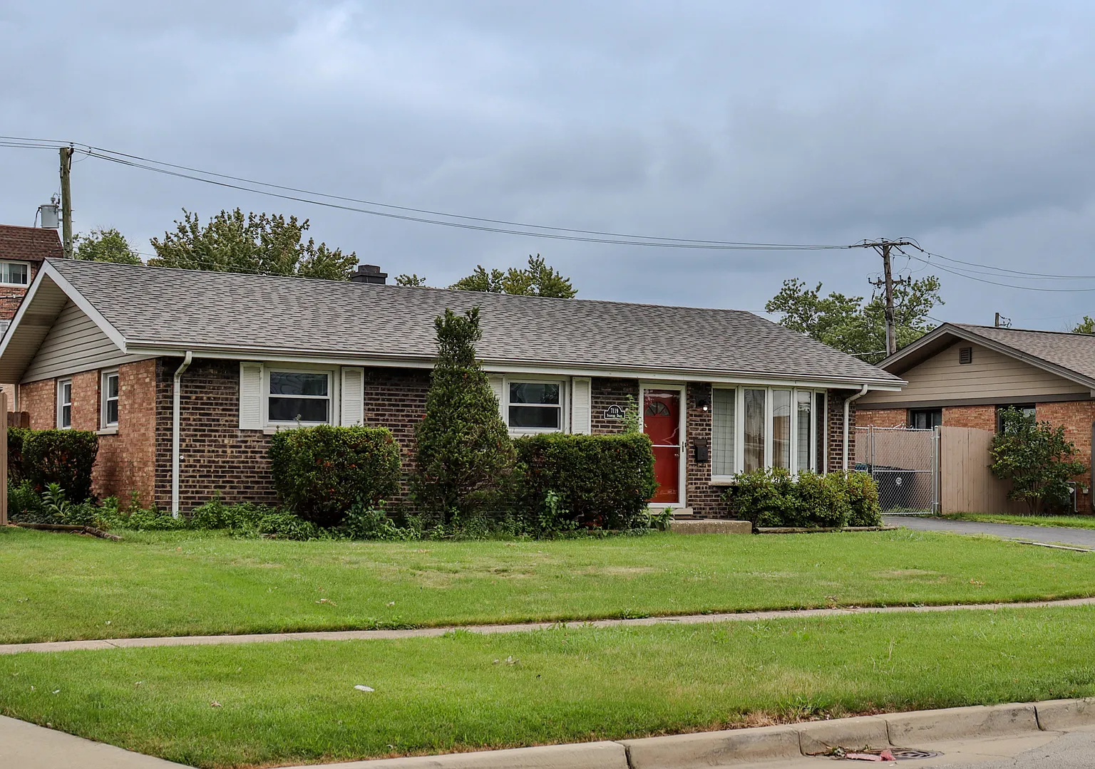 3 bed, 1400 sqft, $2,800 — Photo 1