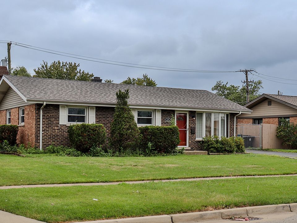 1st image of 7119 Stanford Dr