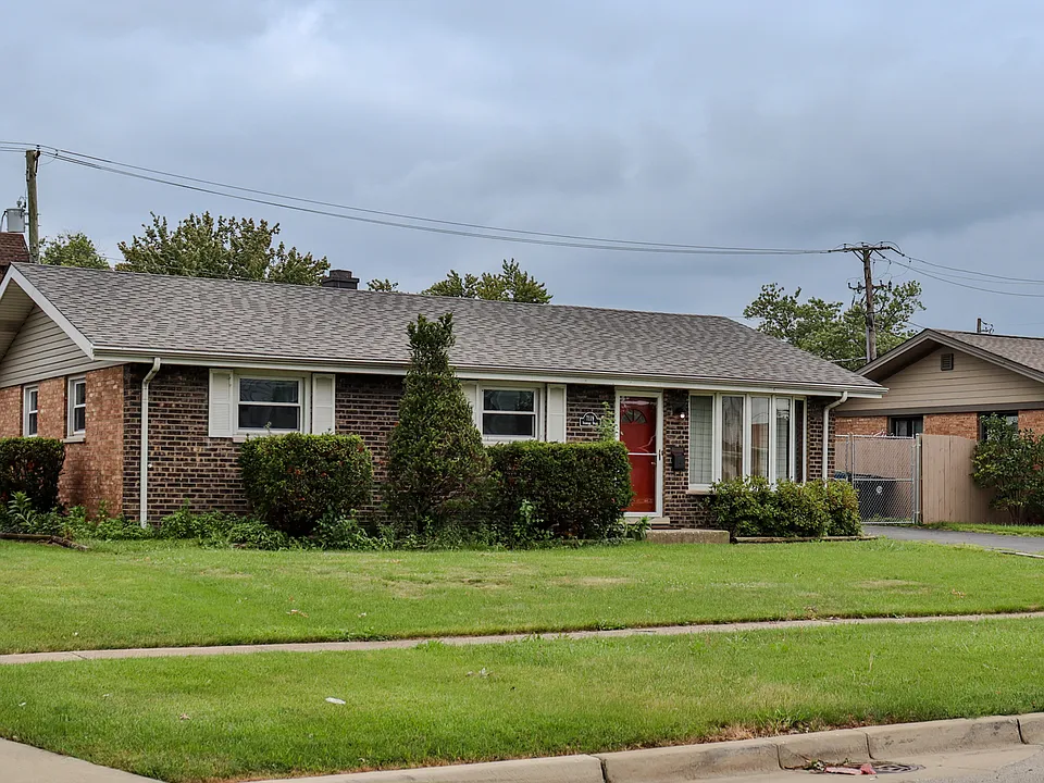 7119 Stanford Dr