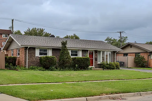 7119 Stanford Dr Photo 1