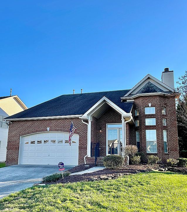 1st image of 11518 Kimball Ln