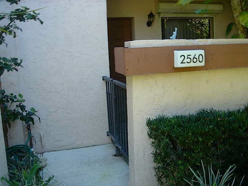1st image of 2560 NW 42nd Ave