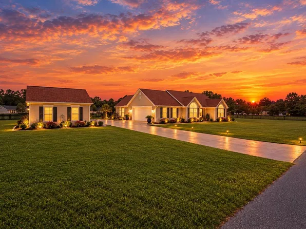 3719 Faith Dr., Conway, SC 29527