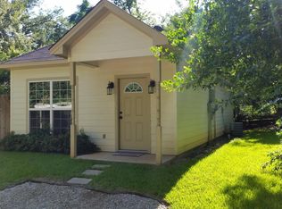 517 E Charnwood St, Tyler, TX 75701