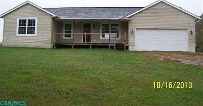 1st image of 2340 County Road 7