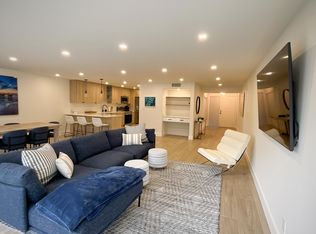 7369 Orangewood Ln APT 205, Boca Raton, FL 33433