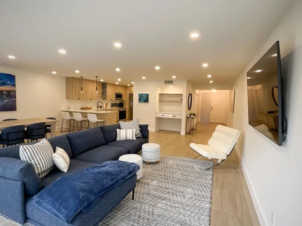 7369 Orangewood Lane #205, Boca Raton, FL 33433