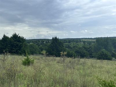 N North 2750 Rd Lot 9, Minco, OK, 73059