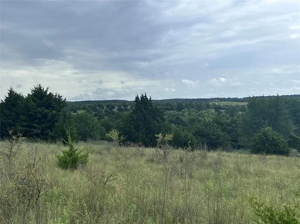 N North 2750 Rd Lot 9, Minco, OK 73059