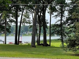 Portage, Jackson, MI 49201