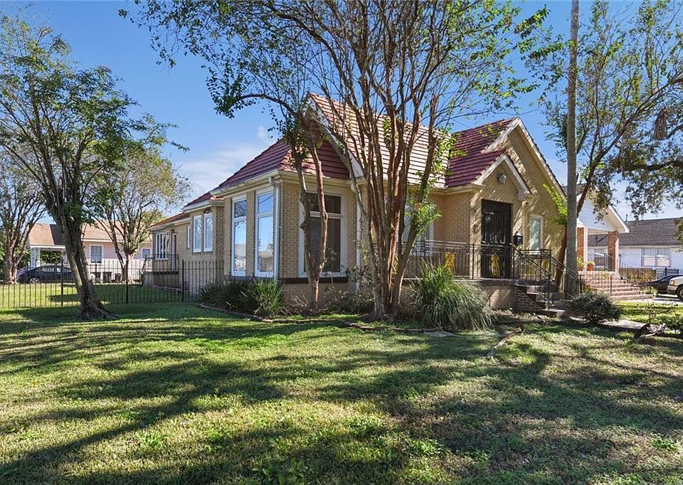 1st image of 5937 Elysian Fields Ave