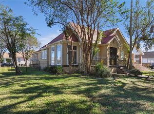 5937 Elysian Fields Ave, New Orleans, LA 70122