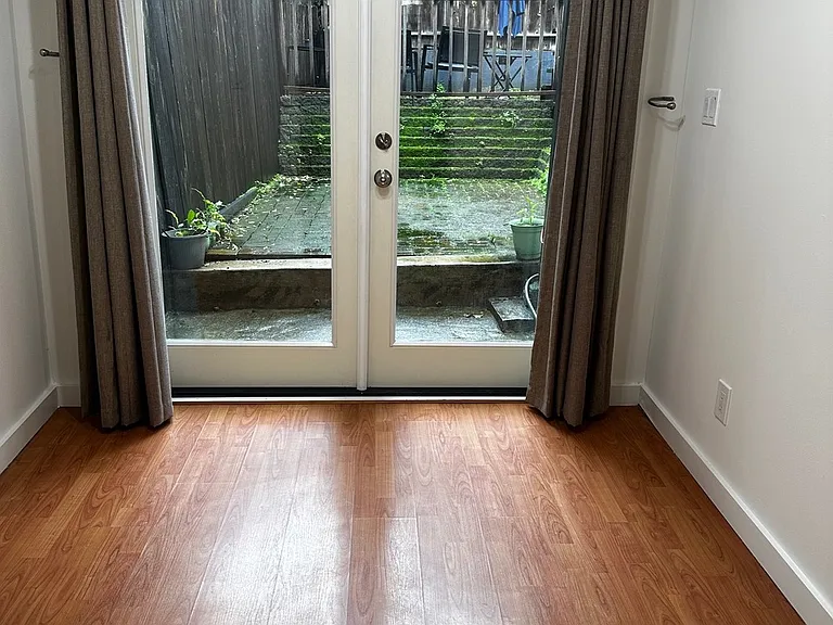 1936 Bush St #5 — Photo 12