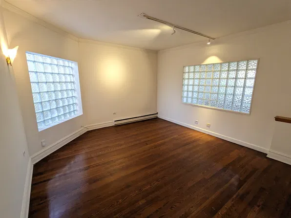 5013 W Irving Park Rd #2, Chicago, IL 60641