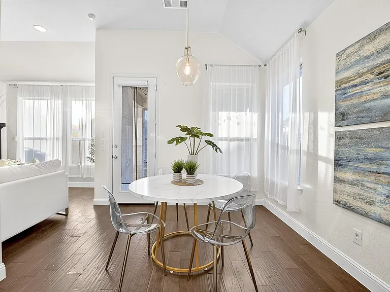 5117 Ember Pl — Photo 16