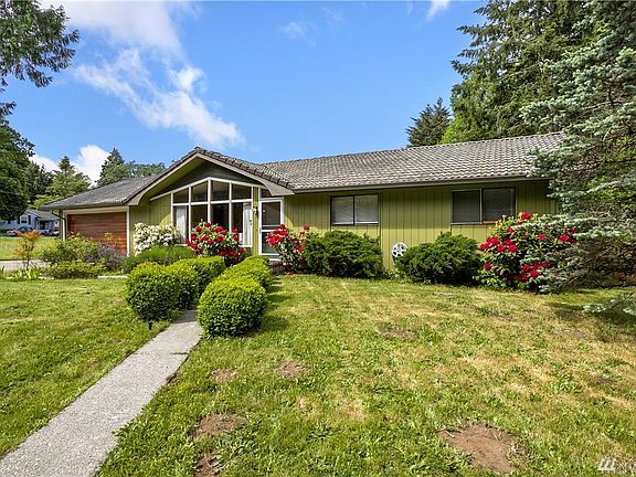 5th image of 1551 Lake Park Dr SW