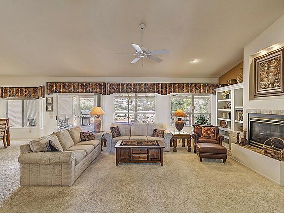 3rd image of 37636 S Stoney Cliff Ct