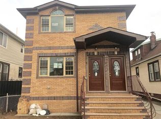 11449 Newburgh St, Jamaica, NY 11412