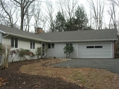 104 Bayberry Ln, Easton, CT, 06612