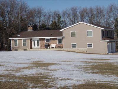 903 190th Ave, Fairmont, MN, 56031