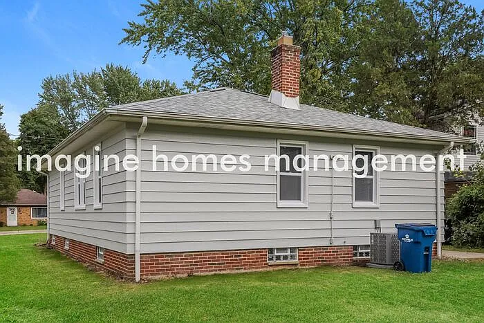 4626 Silverdale Rd — Photo 13