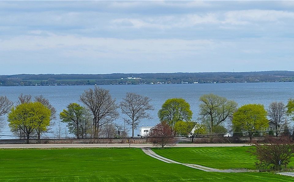 5006 State Route 14, Geneva, NY 14456 Zillow