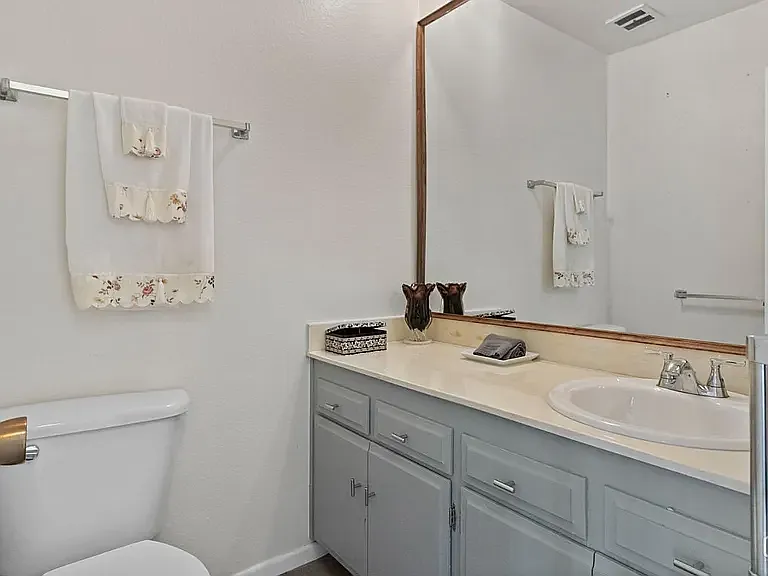 5505 Seifert St — Photo 20