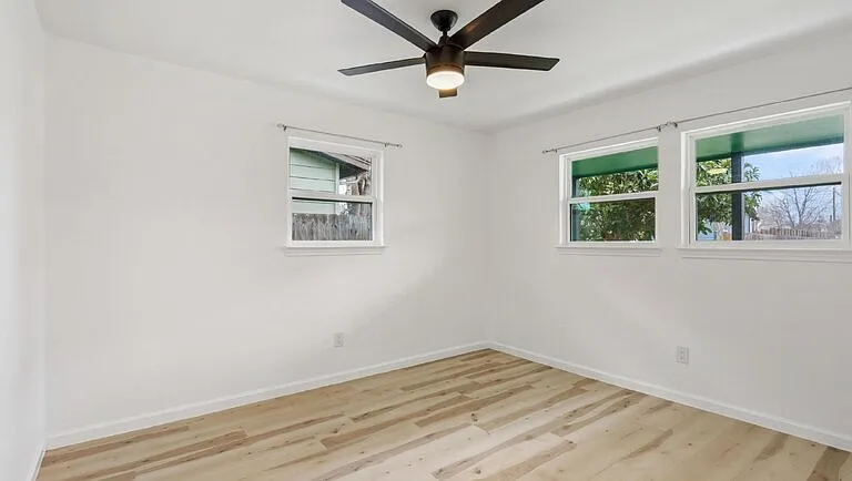 1118 Ebert Ave #C — Photo 26