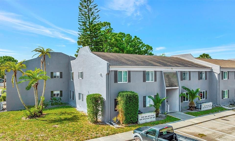 1st image of 3810 CORTEZ DRIVE #D