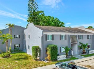 3810 Cortez Dr APT D, Tampa, FL 33614