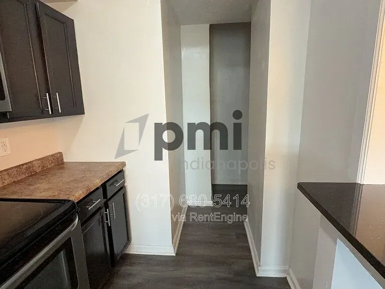 Parkview Apartments LLC — Photo 224
