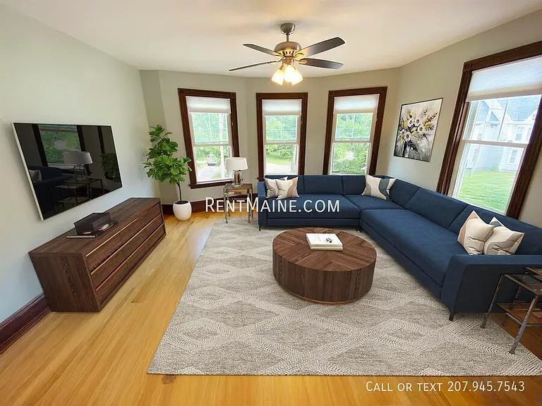 94 Otis St — Photo 5
