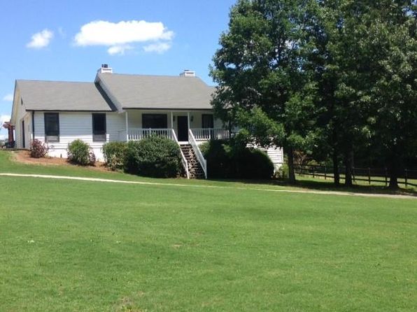 Hamilton Mill - Buford GA Real Estate - 10 Homes For Sale | Zillow