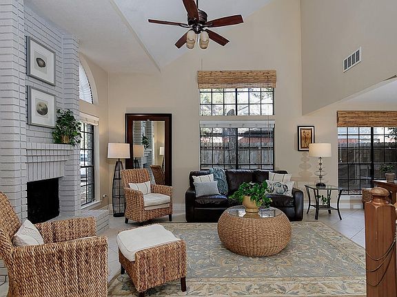 5th image of 95 N Pathfinders Cir