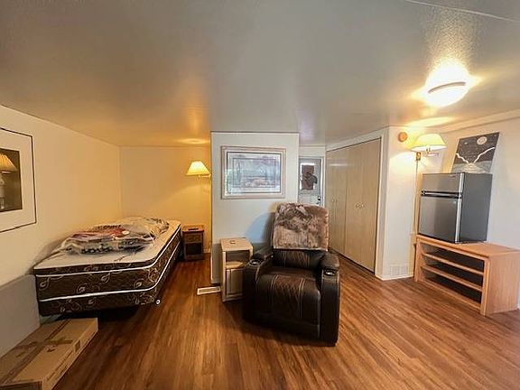 5th image of 4700 E Main St #2278
