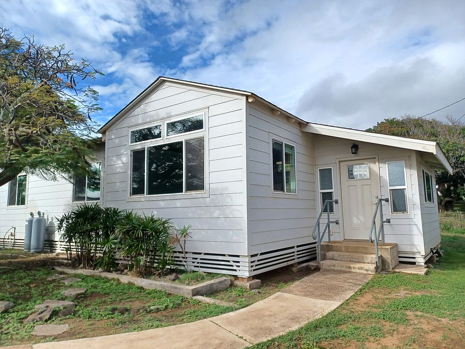 1st image of 205 Naniloa Dr