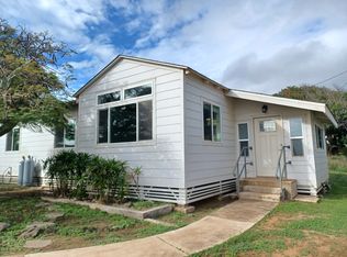 205 Naniloa Dr, Wailuku, HI 96793