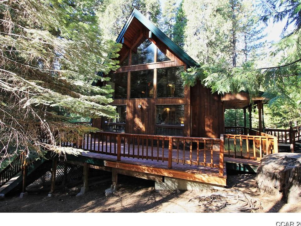 1st image of 1555 Brandy Flat Ct